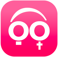 Churchpool App logo