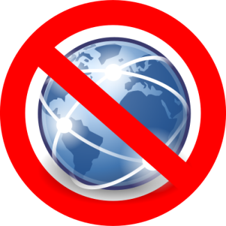 offline globe