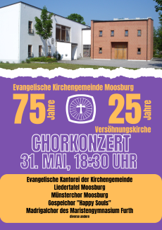 chorkonzert