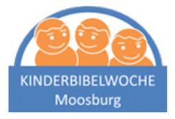 Kinderbibelwoche Moosburg