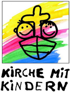 Logo Kindergottesdienst