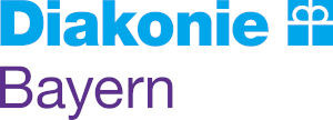 Logo Diakonie Bayern