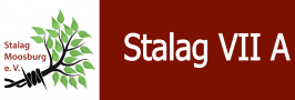 STALAG Moosburg e.V. Logo