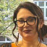 Sabine Eder